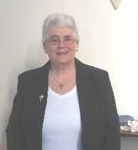 annette