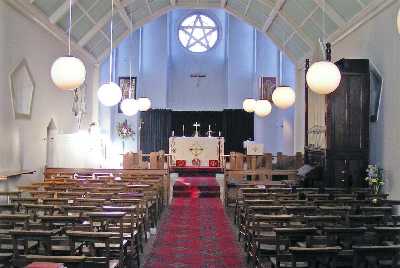 beddau_inside