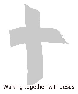 parish logo