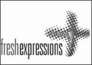 fresh_expressions_logo