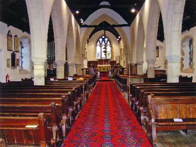 llan_inside