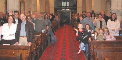 llantrisant_congregation