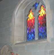 miskin_window
