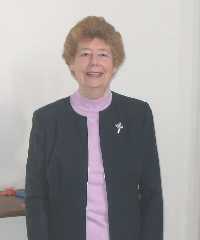 norma